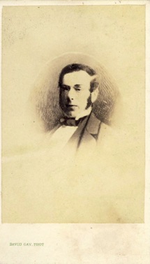 William Rait (printer, London)
